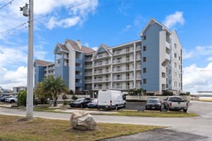 4620 BAY BOULEVARD, PORT RICHEY, FL 34668 - MLS#MFRW7883132