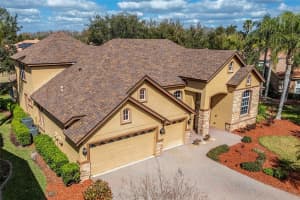 10653 GARDA DRIVE, TRINITY, FL 34655 - MLS#MFRW7883133