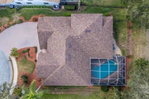 10653 GARDA DRIVE, TRINITY, FL 34655 - MLS#MFRW7883133