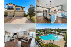 1914 Lake Waters Pl, LUTZ