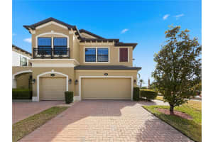 1914 LAKE WATERS PLACE, LUTZ, FL 33558 - MLS#MFRW7883136