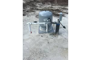 0000 135TH COURT, DUNNELLON, FL 34431 - MLS#MFRW7883138