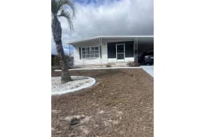 7443 MORELLI AVENUE, BROOKSVILLE, FL 34613 - MLS#MFRW7883140