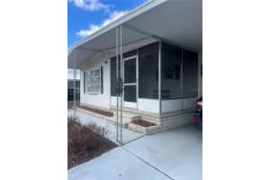 7443 MORELLI AVENUE, BROOKSVILLE, FL 34613 - MLS#MFRW7883140