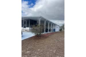 7443 MORELLI AVENUE, BROOKSVILLE, FL 34613 - MLS#MFRW7883140