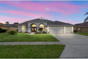 3434 ROSEBAY COURT, SPRING HILL, FL 34609 - MLS#MFRW7883141