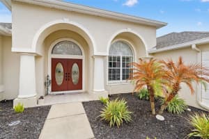 3434 ROSEBAY COURT, SPRING HILL, FL 34609 - MLS#MFRW7883141