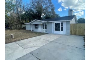 6746 Old Main St, NEW PORT RICHEY 6746 Old Main St, NEW PORT RICHEY