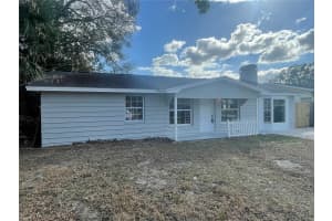 6746 OLD MAIN STREET, NEW PORT RICHEY, FL 34653 - MLS#MFRW7883142