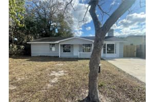 6746 OLD MAIN STREET, NEW PORT RICHEY, FL 34653 - MLS#MFRW7883142
