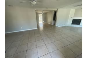 6746 OLD MAIN STREET, NEW PORT RICHEY, FL 34653 - MLS#MFRW7883142