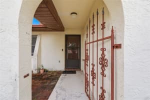 9086 DORSEY STREET, SPRING HILL, FL 34608 - MLS#MFRW7883143