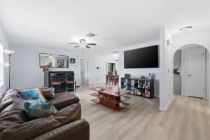 9086 DORSEY STREET, SPRING HILL, FL 34608 - MLS#MFRW7883143