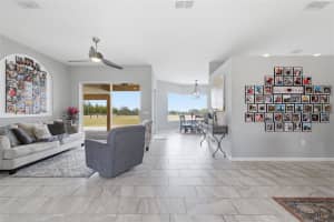 27001 BAXTER STREET, BROOKSVILLE, FL 34602 - MLS#MFRW7883144