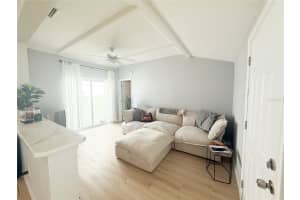 175 133RD AVENUE, MADEIRA BEACH, FL 33708 - MLS#MFRW7883145