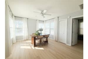 175 133RD AVENUE, MADEIRA BEACH, FL 33708 - MLS#MFRW7883145