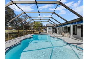 13155 CLOCK TOWER PARKWAY, HUDSON, FL 34667 - MLS#MFRW7883148