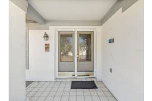 13155 CLOCK TOWER PARKWAY, HUDSON, FL 34667 - MLS#MFRW7883148