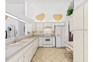 13155 CLOCK TOWER PARKWAY, HUDSON, FL 34667 - MLS#MFRW7883148