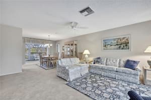 8015 HIDDEN HILLS DRIVE, SPRING HILL, FL 34606 - MLS#MFRW7883149