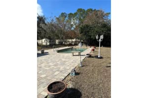 1427 AMY CIRCLE, SPRING HILL, FL 34606 - MLS#MFRW7883150