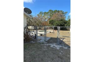 1427 AMY CIRCLE, SPRING HILL, FL 34606 - MLS#MFRW7883150