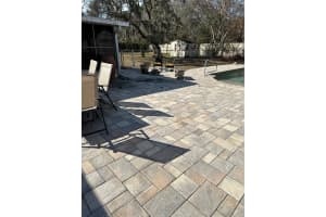 1427 AMY CIRCLE, SPRING HILL, FL 34606 - MLS#MFRW7883150