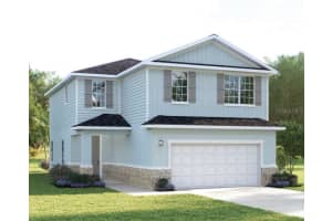 2294 Scenic Park Loop, WIMAUMA