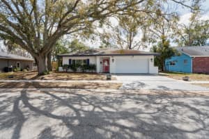 8702 SEELEY LANE, HUDSON, FL 34667 - MLS#MFRW7883153