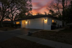 8702 SEELEY LANE, HUDSON, FL 34667 - MLS#MFRW7883153