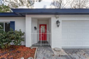 8702 SEELEY LANE, HUDSON, FL 34667 - MLS#MFRW7883153