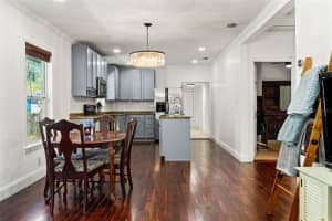 3711 12TH STREET, TAMPA, FL 33603 - MLS#MFRW7883154