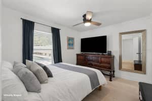 3711 12TH STREET, TAMPA, FL 33603 - MLS#MFRW7883154