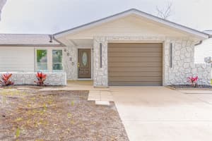 6830 Amarillo St, PORT RICHEY 6830 Amarillo St, PORT RICHEY