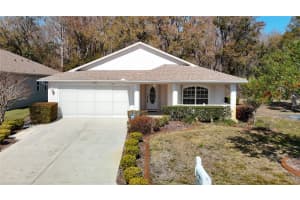 11419 Clear Oak Cir, NEW PORT RICHEY