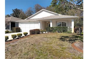 11419 CLEAR OAK CIRCLE, NEW PORT RICHEY, FL 34654 - MLS#MFRW7883156