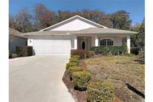 11419 CLEAR OAK CIRCLE, NEW PORT RICHEY, FL 34654 - MLS#MFRW7883156