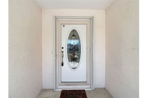 11419 CLEAR OAK CIRCLE, NEW PORT RICHEY, FL 34654 - MLS#MFRW7883156