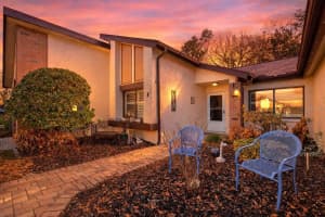 7427 Heather Walk Dr, WEEKI WACHEE 7427 Heather Walk Dr, WEEKI WACHEE