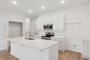 630 CEDAR ELM COURT, EUSTIS, FL 32726 Sold 02/23/26