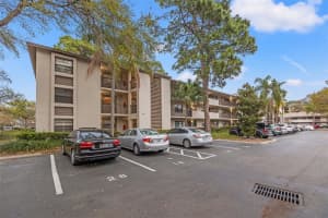 3038 EASTLAND BOULEVARD, CLEARWATER, FL 33761 - MLS#MFRW7883159