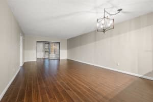 3038 EASTLAND BOULEVARD, CLEARWATER, FL 33761 - MLS#MFRW7883159