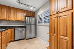 3038 EASTLAND BOULEVARD, CLEARWATER, FL 33761 - MLS#MFRW7883159