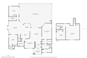 12054 CONWAY STREET, SPRING HILL, FL 34609 - MLS#MFRW7883160