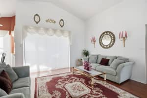 12054 CONWAY STREET, SPRING HILL, FL 34609 - MLS#MFRW7883160