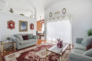 12054 CONWAY STREET, SPRING HILL, FL 34609 - MLS#MFRW7883160