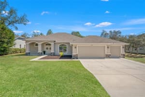 8392 Christopher Ln, WEEKI WACHEE