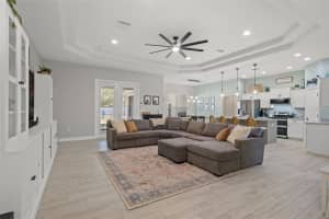 8392 CHRISTOPHER LANE, WEEKI WACHEE, FL 34613 - MLS#MFRW7883161