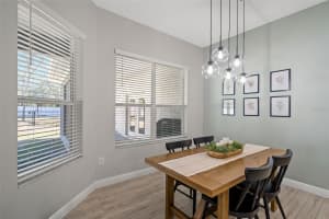 8392 CHRISTOPHER LANE, WEEKI WACHEE, FL 34613 - MLS#MFRW7883161