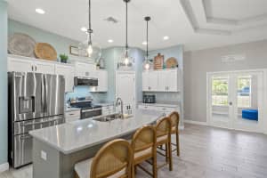 8392 CHRISTOPHER LANE, WEEKI WACHEE, FL 34613 - MLS#MFRW7883161